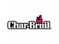 Char-broil Promo Codes December 2023