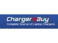 Chargerbuy Promo Codes March 2024