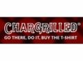 Chargrilled Promo Codes August 2022