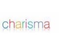 Charisma Brands Promo Codes October 2023