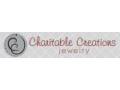 Charitablecreationsjewelry 10$ Off Promo Codes May 2024