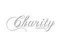 Charity By Dawn Lilly Promo Codes July 2022