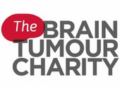 Charitycards.braintumourtrust Uk Promo Codes June 2023