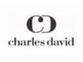 Charles David Promo Codes May 2022