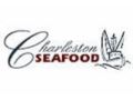 Charlestonseafood Promo Codes May 2024