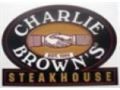 Charlie Browns Promo Codes January 2022