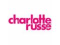 Charlotte Russe Promo Codes October 2022