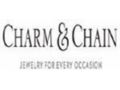 Charm & Chain Promo Codes October 2022