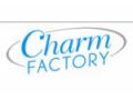 Charmfactory Promo Codes April 2024