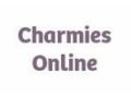 Charmiesonline Promo Codes April 2024