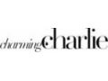 Charming Charlie Promo Codes August 2022
