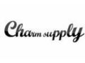 Charm Supply Promo Codes April 2024