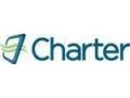 Charter Communications Promo Codes January 2022
