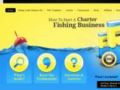 Charterfishingbusiness 40$ Off Promo Codes May 2024