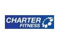 Charter Fitness Promo Codes April 2024