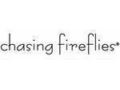 Chasing Fireflies Promo Codes August 2022