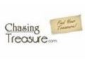 Chasing Treasure Promo Codes October 2022