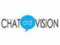 Chat And Vision Promo Codes April 2024