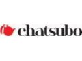 Chatsubo Uk Promo Codes May 2024