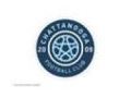 Chattanooga Fc Promo Codes May 2024