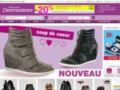 Chaussures Desmazieres Promo Codes October 2022