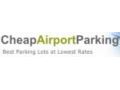 Cheap Airport Parking Promo Codes March 2024