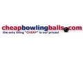 Cheapbowlingballs Promo Codes October 2022
