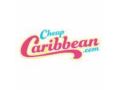 Cheap Caribbean Promo Codes August 2022