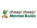 Cheap Cheap Box Warehouse Promo Codes April 2024