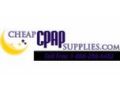 Cheapcpapsupplies Promo Codes April 2024