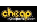 Cheap Cycle Parts Promo Codes May 2024