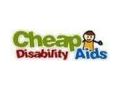 Cheapdisabilityaids UK 10% Off Promo Codes May 2024