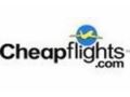 Cheap Flights Promo Codes January 2022