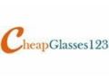 Cheapglasses123 Promo Codes January 2022