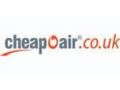 Cheapoair Uk Promo Codes August 2022