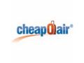 Cheap Oair Promo Codes April 2023