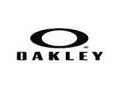 Cheap Oakley Sunglasses Hut Promo Codes April 2024