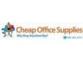 Cheap Office Supplies Promo Codes February 2022