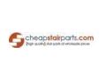 Cheap Stair Parts Free Shipping Promo Codes April 2024