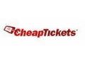 Cheap Tickets Promo Codes August 2022