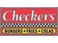 Checkers Promo Codes May 2024