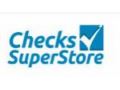 Checks-superstore Promo Codes May 2022