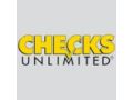 Checks Unlimited Promo Codes October 2023