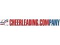 Cheerleading Free Shipping Promo Codes May 2024