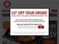 Chef Central Free Shipping Promo Codes May 2024
