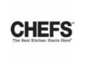 Chefs Catalog Promo Codes August 2022