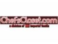 ChefsCloset 10% Off Promo Codes May 2024