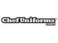 Chefuniforms Promo Codes August 2022
