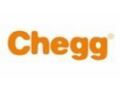 Chegg Promo Codes December 2023