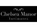 Chelsea Manor Promo Codes December 2023